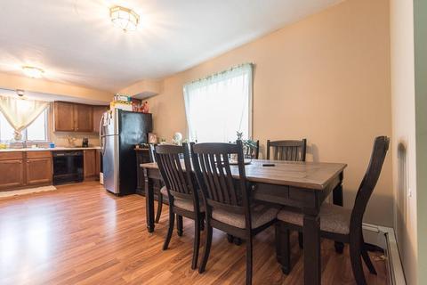 106 Crawford St, Woonsocket, RI 02895 photo 9