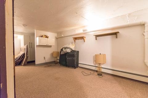 106 Crawford St, Woonsocket, RI 02895 photo 14
