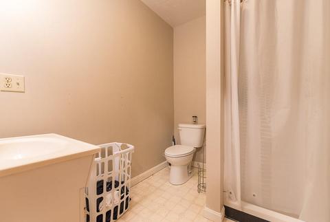 106 Crawford St, Woonsocket, RI 02895 photo 12