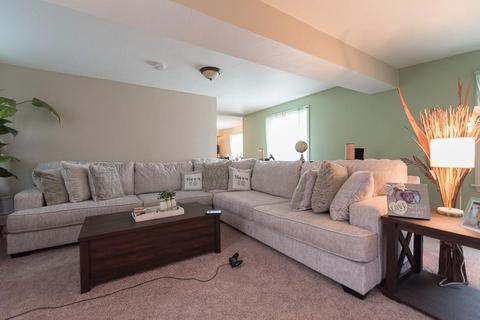 106 Crawford St, Woonsocket, RI 02895 photo 1