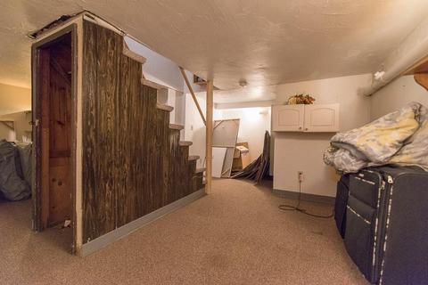 106 Crawford St, Woonsocket, RI 02895 photo 15