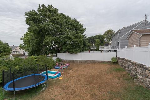 106 Crawford St, Woonsocket, RI 02895 photo 21