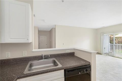 96 Mill St #103, Woonsocket, RI 02895 photo 5