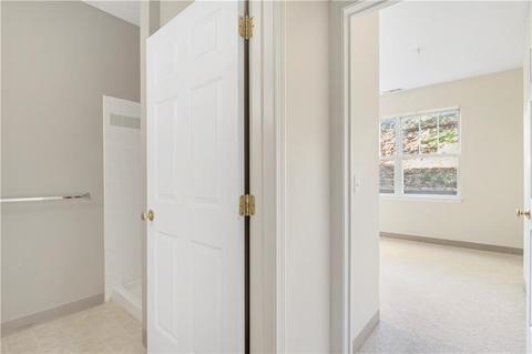 96 Mill St #103, Woonsocket, RI 02895 photo 16