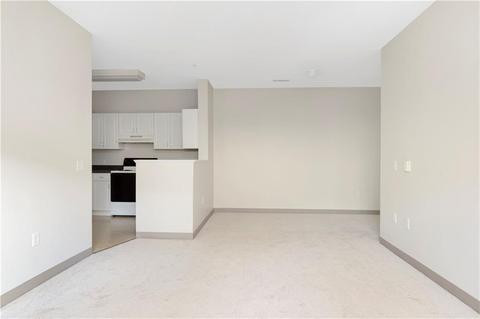 96 Mill St #103, Woonsocket, RI 02895 photo 9