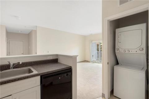 96 Mill St #103, Woonsocket, RI 02895 photo 6