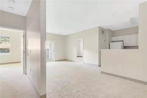 96 Mill St #103, Woonsocket, RI 02895 photo 11