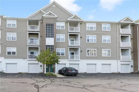 96 Mill St #103, Woonsocket, RI 02895 photo 1