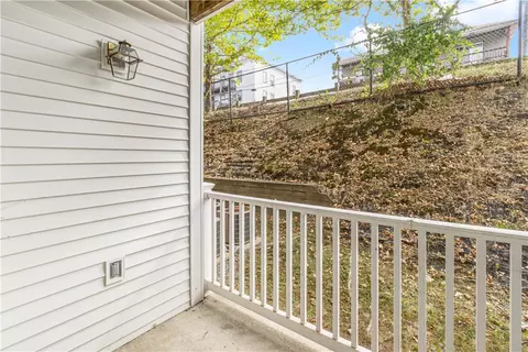96 Mill St #103, Woonsocket, RI 02895 photo 26