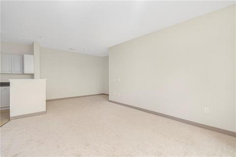 96 Mill St #103, Woonsocket, RI 02895 photo 13