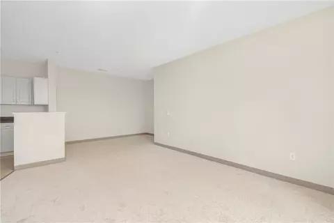 96 Mill St #103, Woonsocket, RI 02895 photo 13