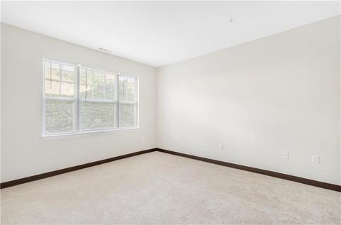 96 Mill St #103, Woonsocket, RI 02895 photo 23
