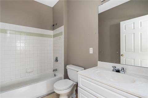 96 Mill St #103, Woonsocket, RI 02895 photo 24