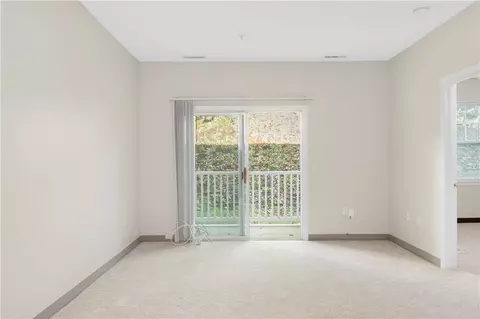 96 Mill St #103, Woonsocket, RI 02895 photo 15
