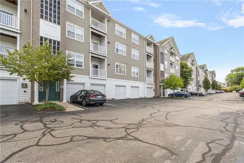 96 Mill St #103, Woonsocket, RI 02895 photo 30