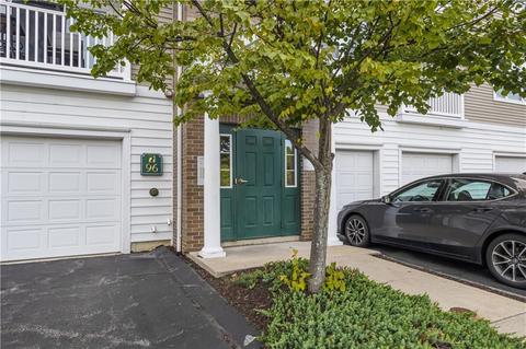 96 Mill St #103, Woonsocket, RI 02895 photo 28
