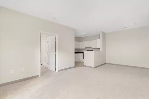 96 Mill St #103, Woonsocket, RI 02895 photo 10