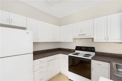 96 Mill St #103, Woonsocket, RI 02895 photo 2