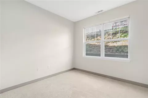 96 Mill St #103, Woonsocket, RI 02895 photo 20