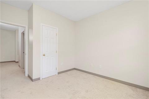 96 Mill St #103, Woonsocket, RI 02895 photo 21