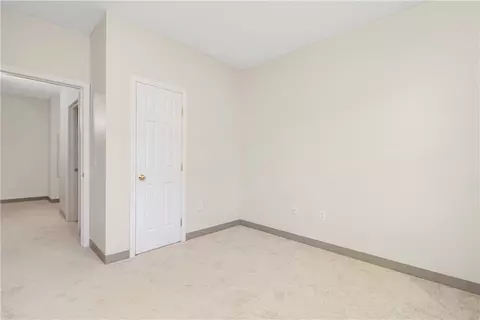 96 Mill St #103, Woonsocket, RI 02895 photo 21
