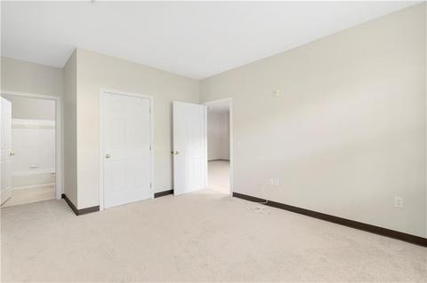 96 Mill St #103, Woonsocket, RI 02895 photo 22
