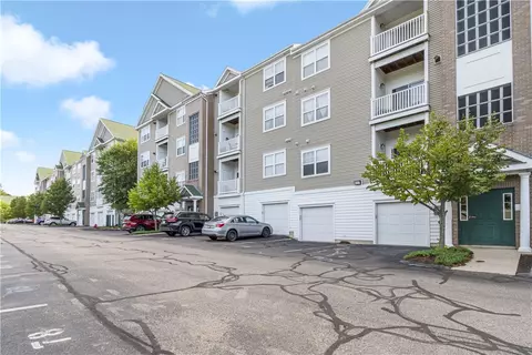 96 Mill St #103, Woonsocket, RI 02895 photo 29
