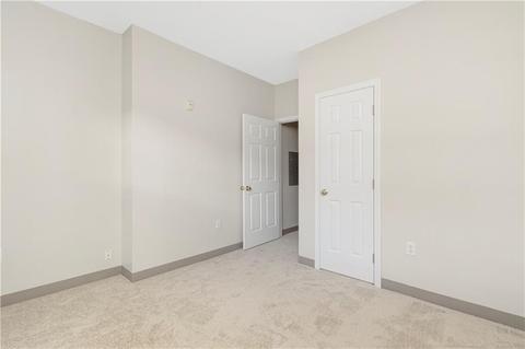 96 Mill St #103, Woonsocket, RI 02895 photo 19