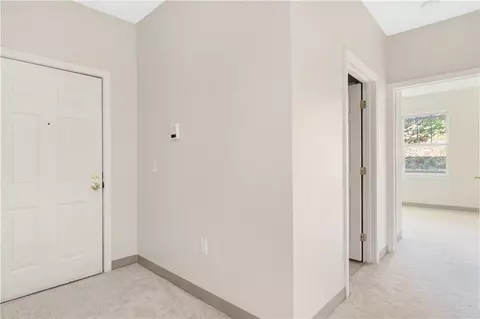 96 Mill St #103, Woonsocket, RI 02895 photo 18