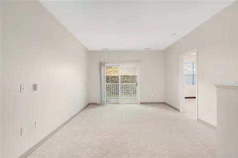 96 Mill St #103, Woonsocket, RI 02895 photo 14