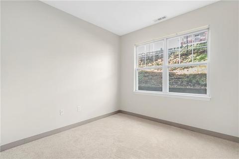 96 Mill St #103, Woonsocket, RI 02895 photo 20