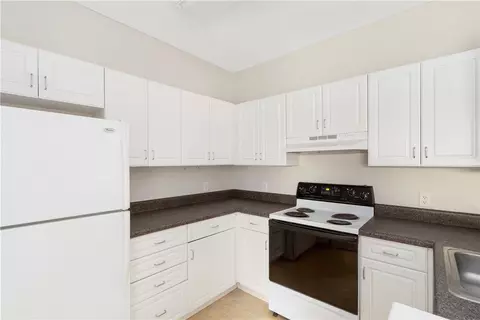 96 Mill St #103, Woonsocket, RI 02895 photo 2