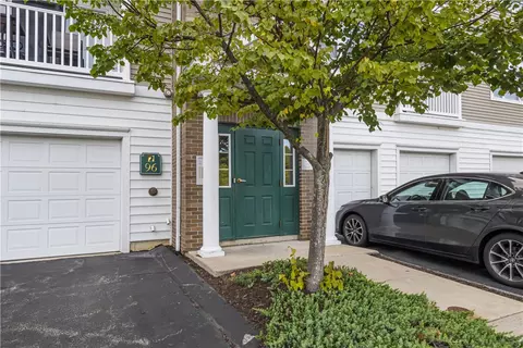96 Mill St #103, Woonsocket, RI 02895 photo 28