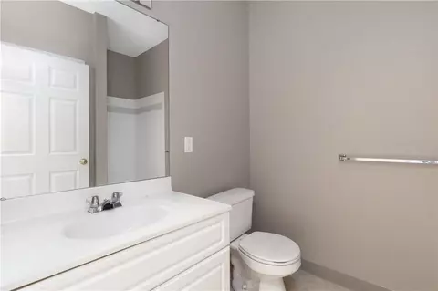 96 Mill St #103, Woonsocket, RI 02895 photo 25