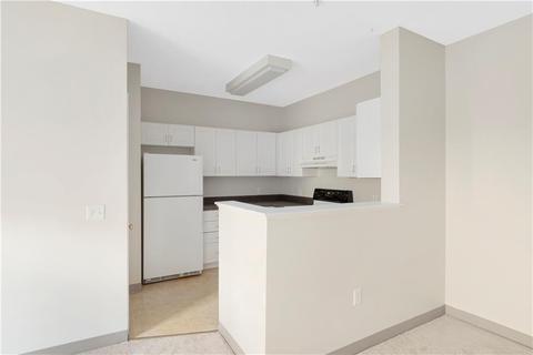 96 Mill St #103, Woonsocket, RI 02895 photo 8