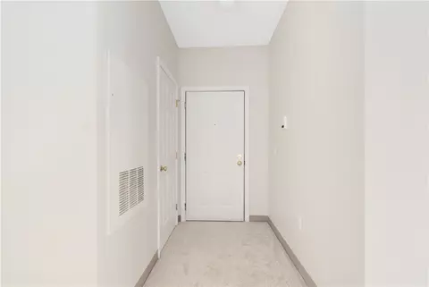 96 Mill St #103, Woonsocket, RI 02895 photo 17