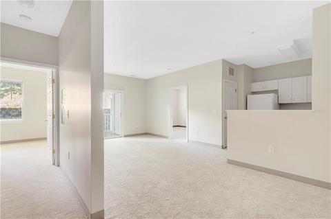 96 Mill St #103, Woonsocket, RI 02895 photo 11