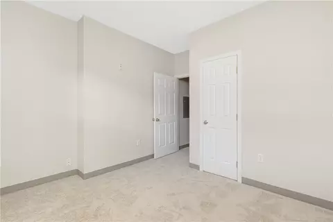 96 Mill St #103, Woonsocket, RI 02895 photo 19