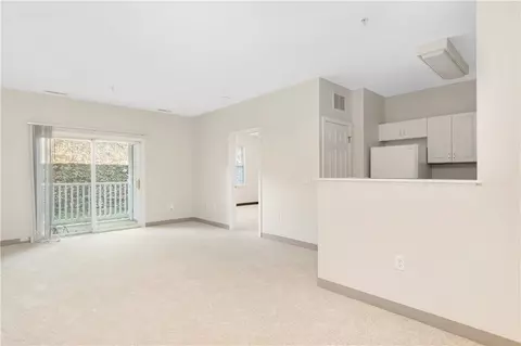 96 Mill St #103, Woonsocket, RI 02895 photo 12