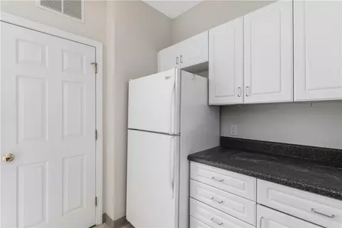 96 Mill St #103, Woonsocket, RI 02895 photo 7