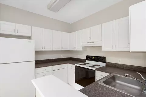96 Mill St #103, Woonsocket, RI 02895 photo 3