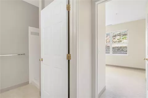 96 Mill St #103, Woonsocket, RI 02895 photo 16