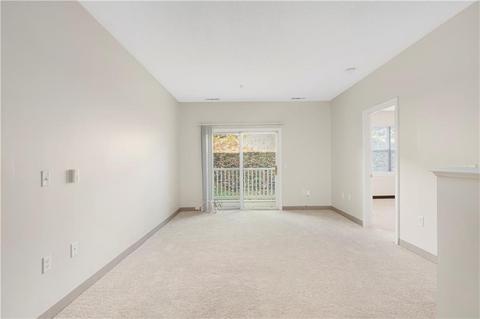 96 Mill St #103, Woonsocket, RI 02895 photo 14