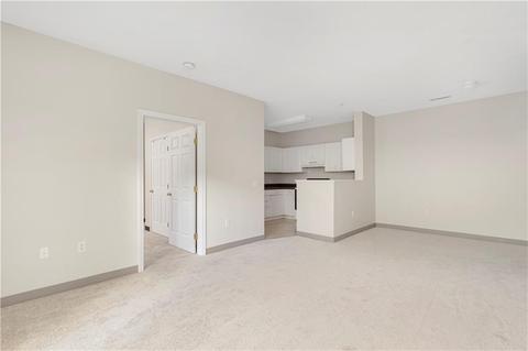 96 Mill St #103, Woonsocket, RI 02895 photo 10