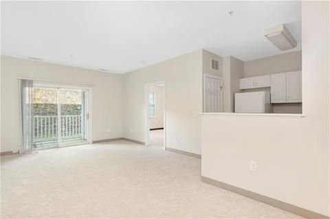 96 Mill St #103, Woonsocket, RI 02895 photo 12