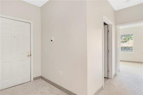 96 Mill St #103, Woonsocket, RI 02895 photo 18