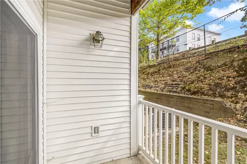 96 Mill St #103, Woonsocket, RI 02895 photo 27