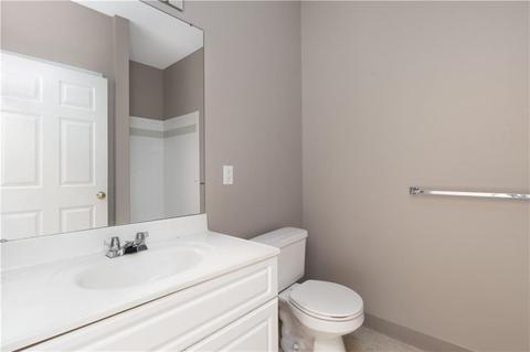 96 Mill St #103, Woonsocket, RI 02895 photo 25