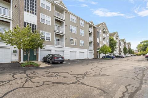 96 Mill St #103, Woonsocket, RI 02895 photo 30