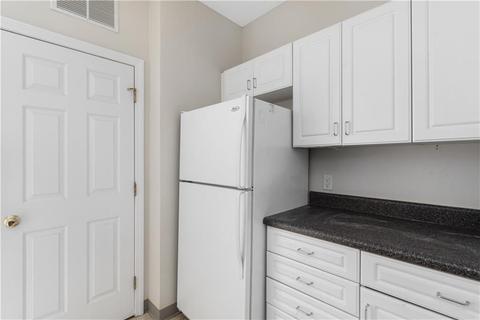 96 Mill St #103, Woonsocket, RI 02895 photo 7